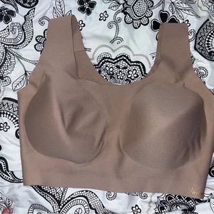 Victoria Secret Lounge Bra L/XL